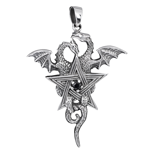 Cross Symbol Clipart