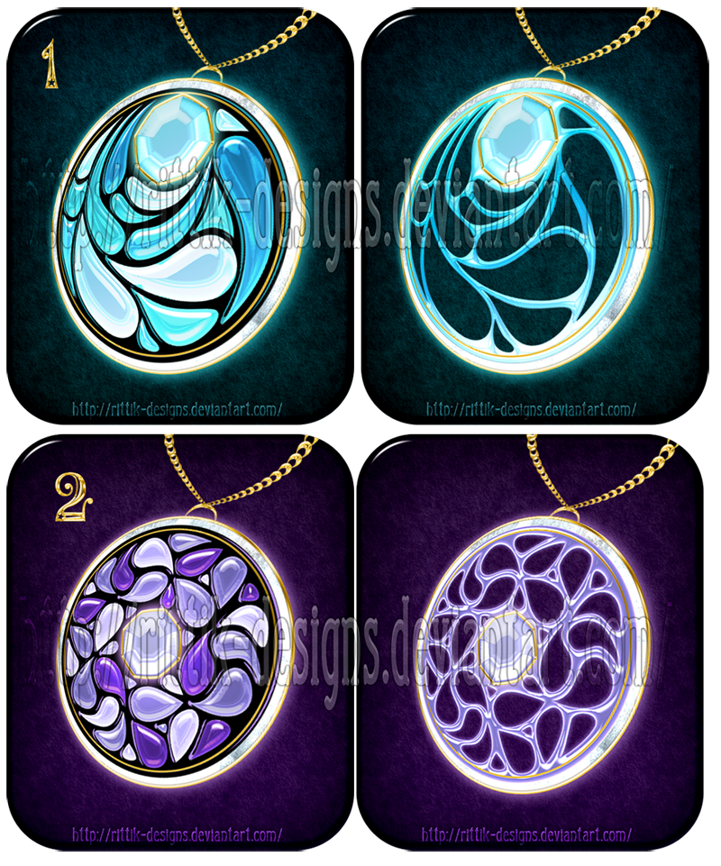Magic Circle Clipart