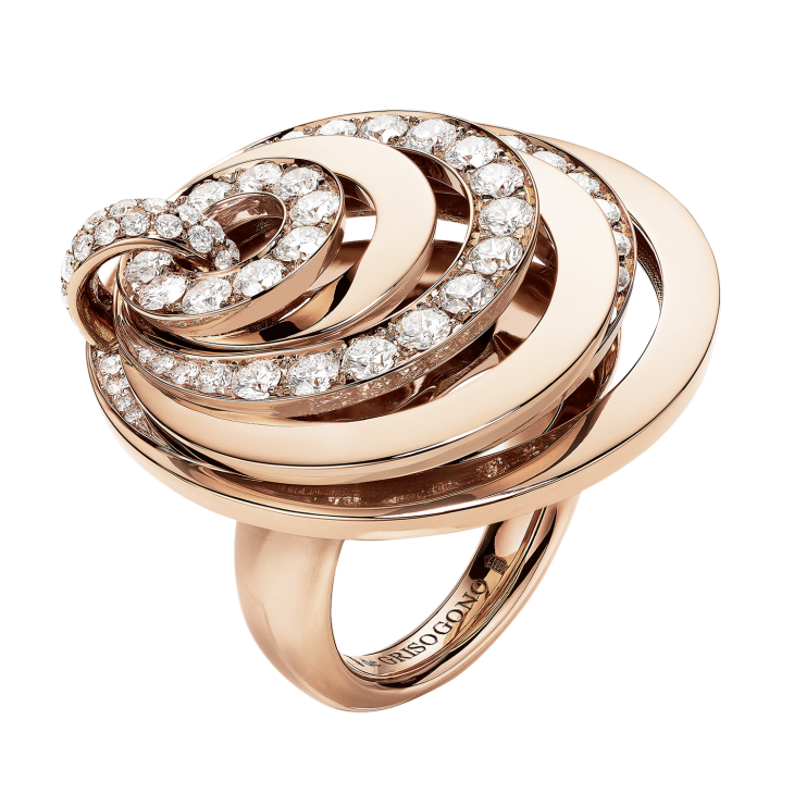Wedding Ring Silver Clipart