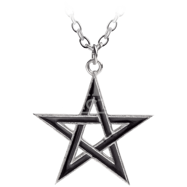 Silver Star Clipart