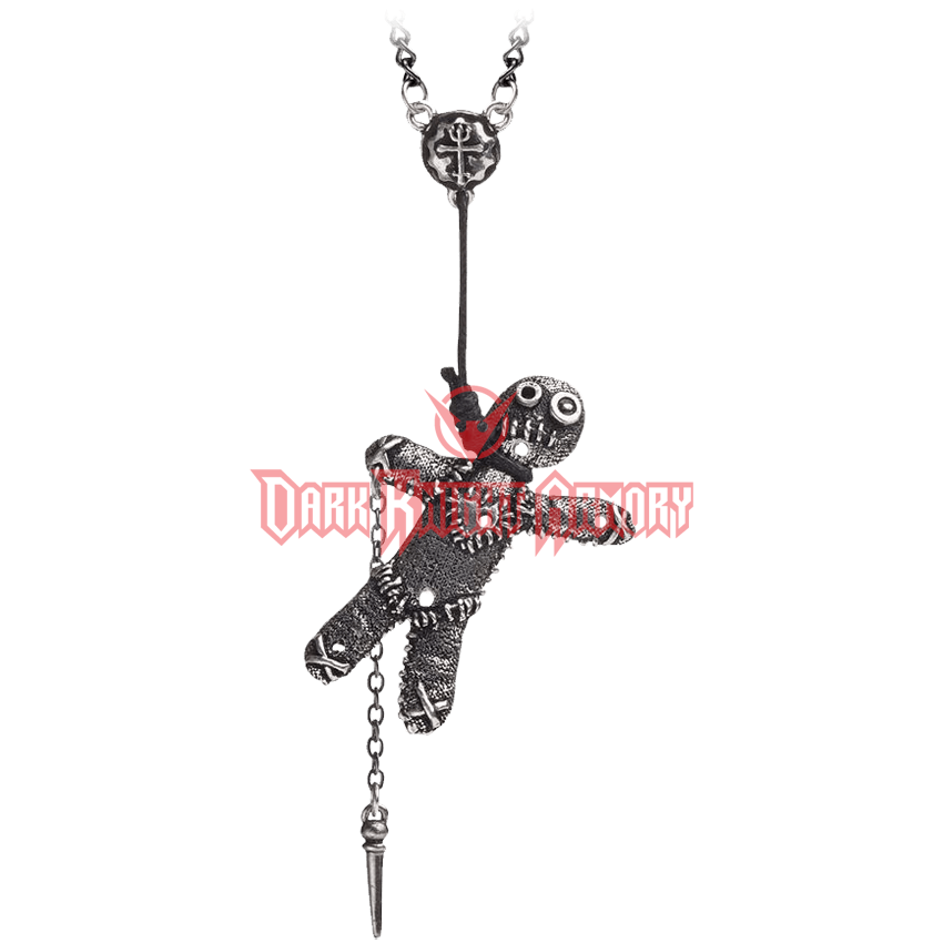 Charms Pendants Pendant Clipart