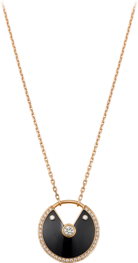 Gold Love Clipart