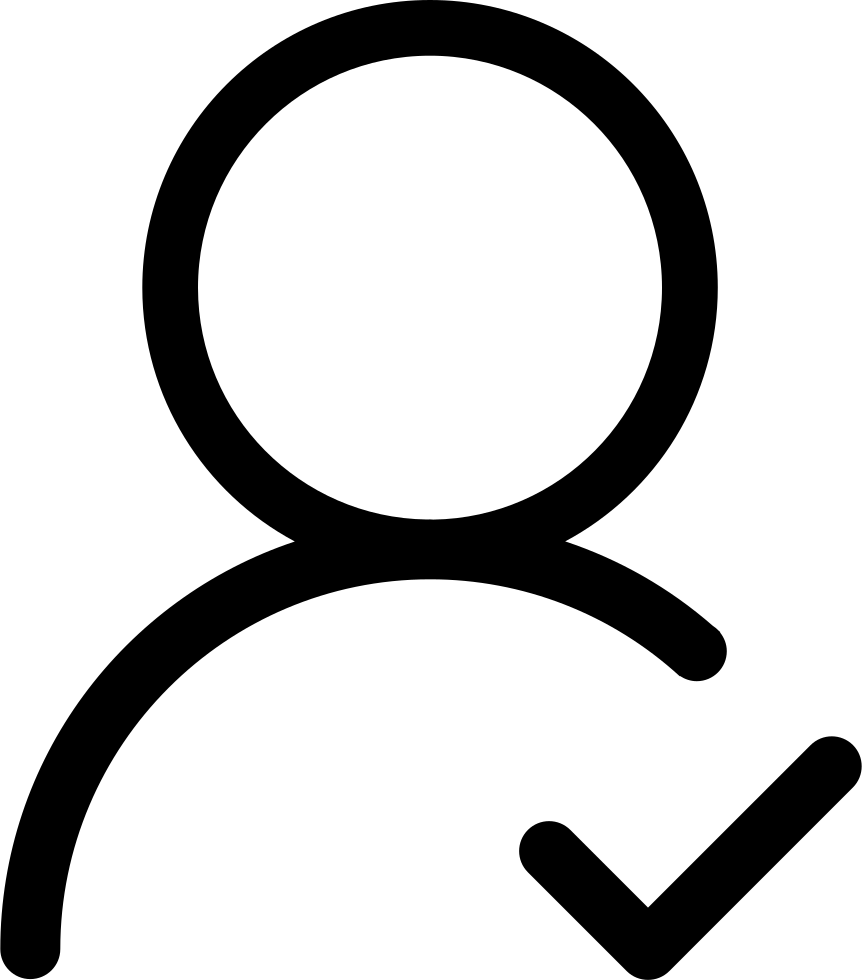 Black Circle Clipart