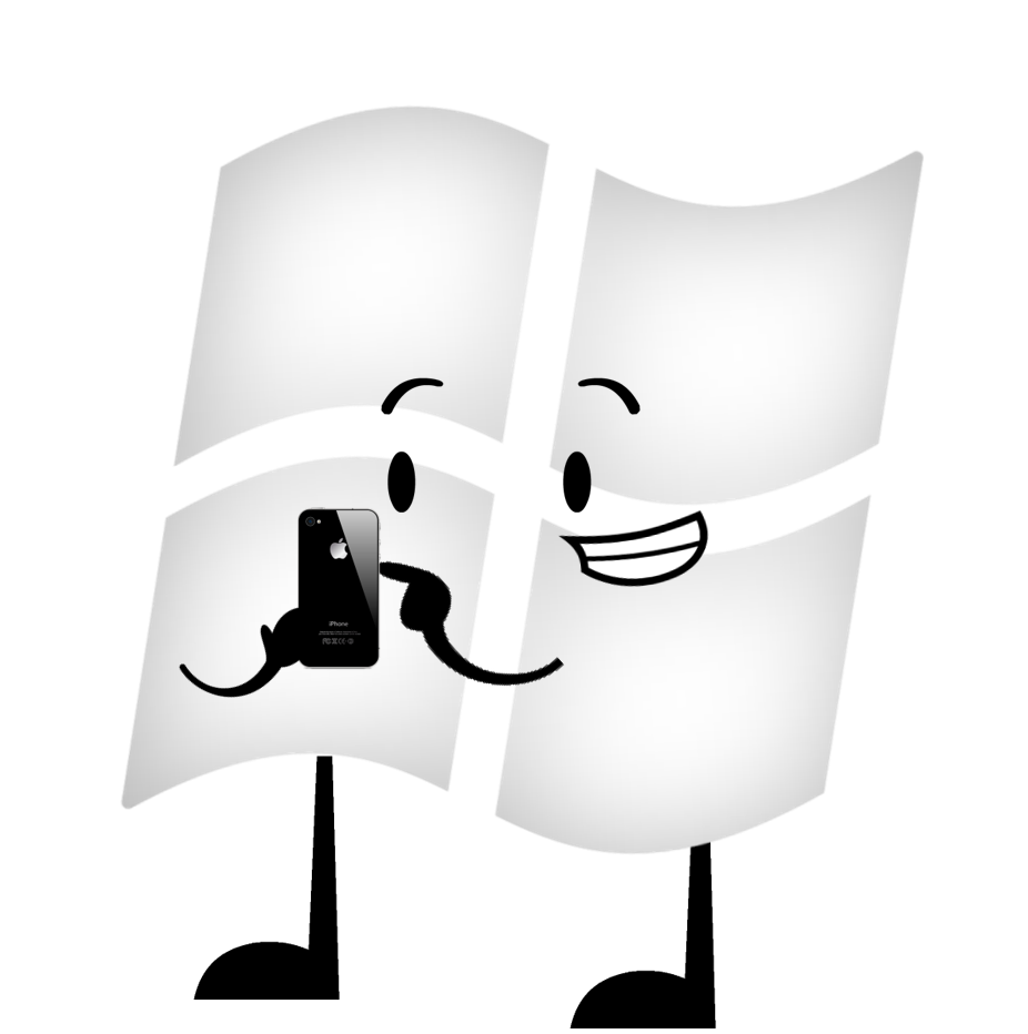 Company Cartoon Clipart
