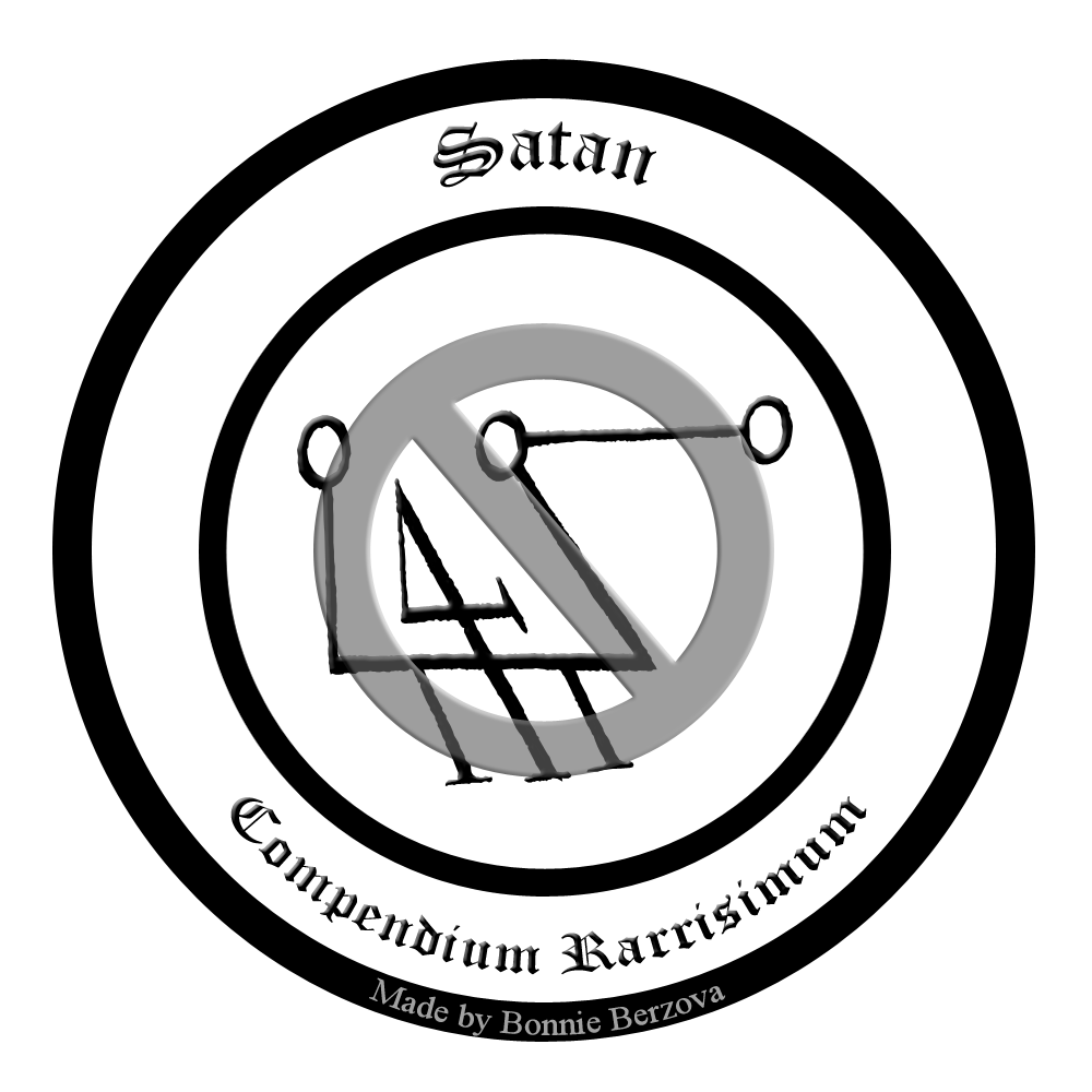 Key Of Solomon Text Clipart