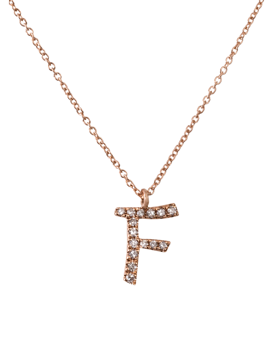 Cross Symbol Clipart