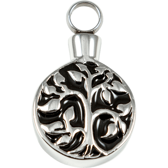 Tree Of Life Clipart