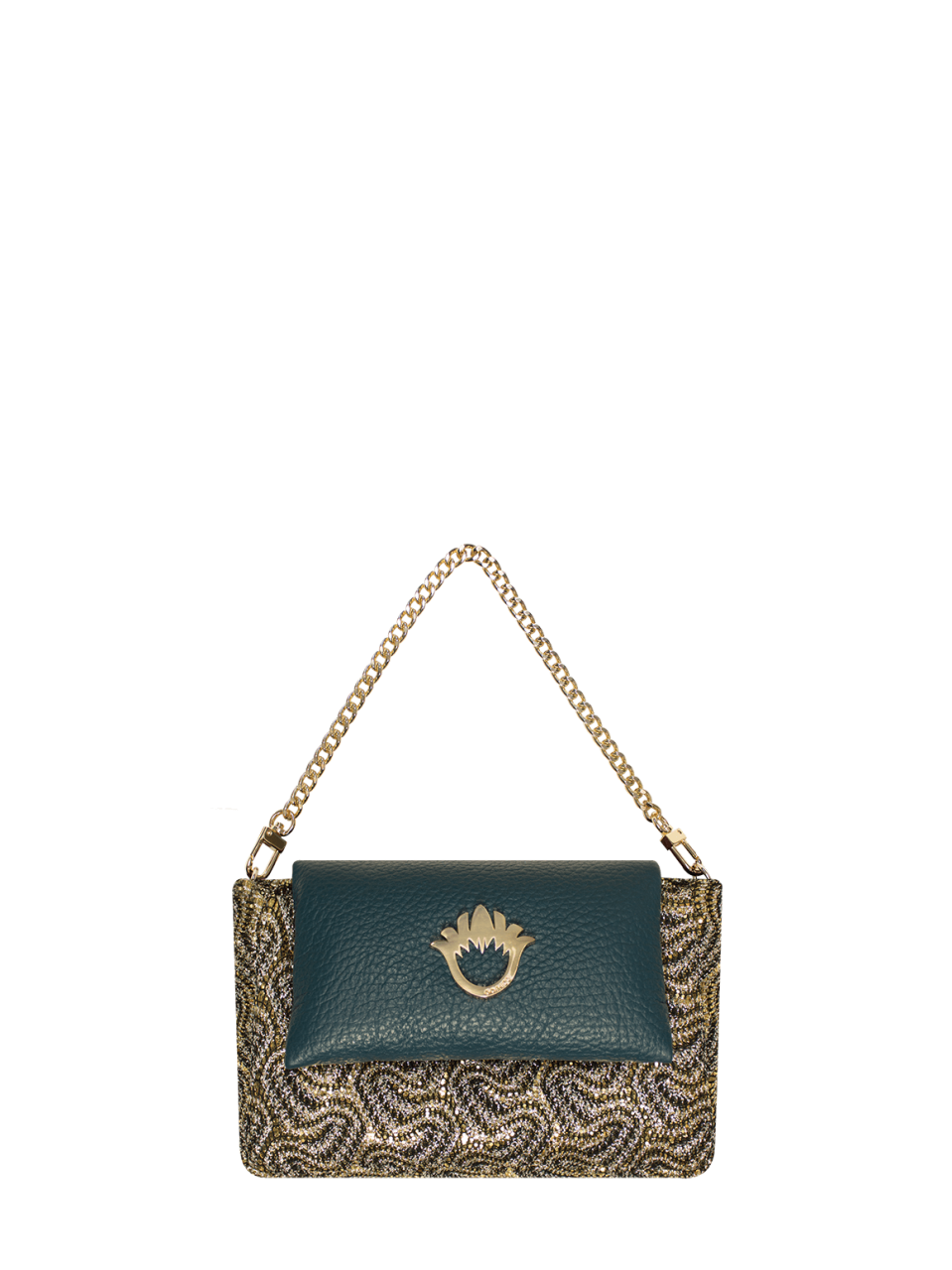 Handbag Chain Clipart