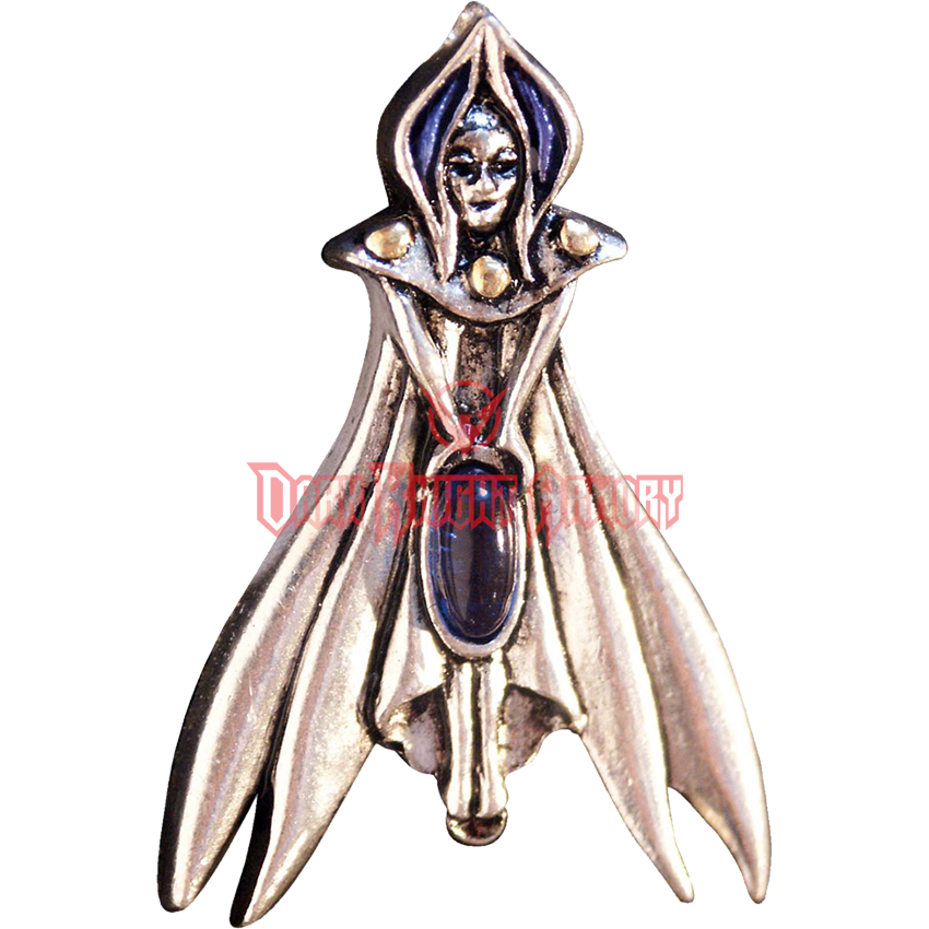 Elf Cartoon Clipart