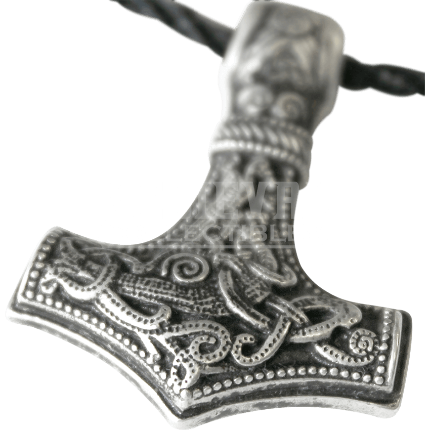 Metal Background Clipart