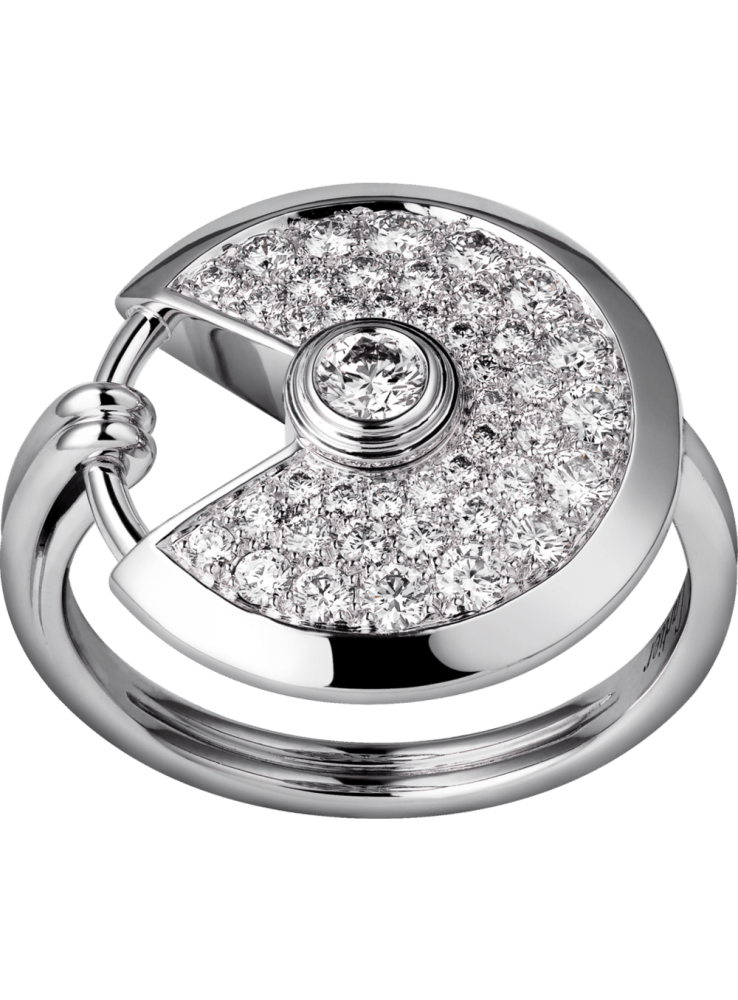Diamond Background Clipart