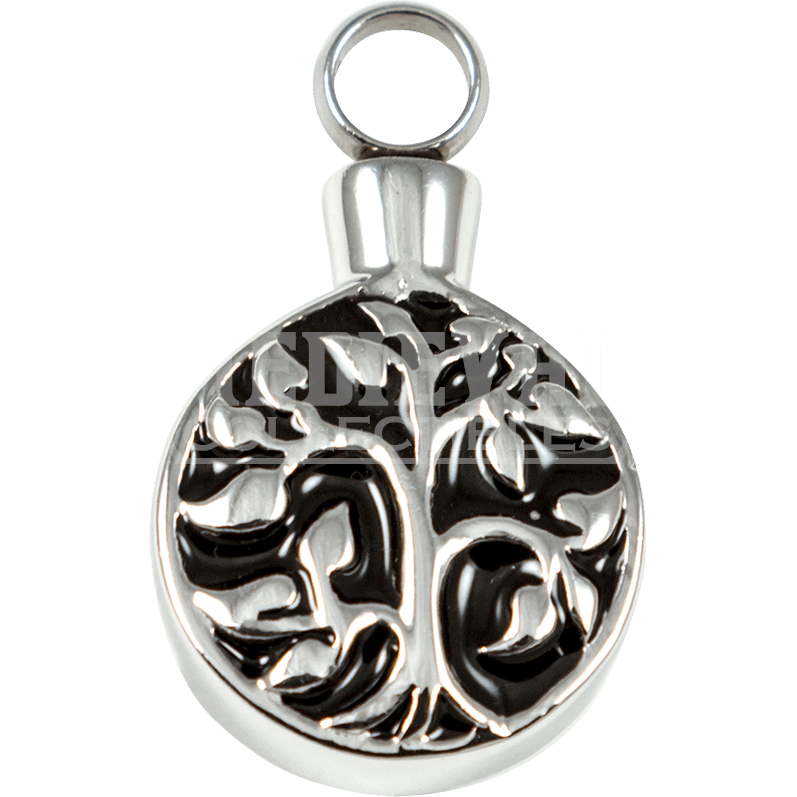 Tree Of Life Clipart