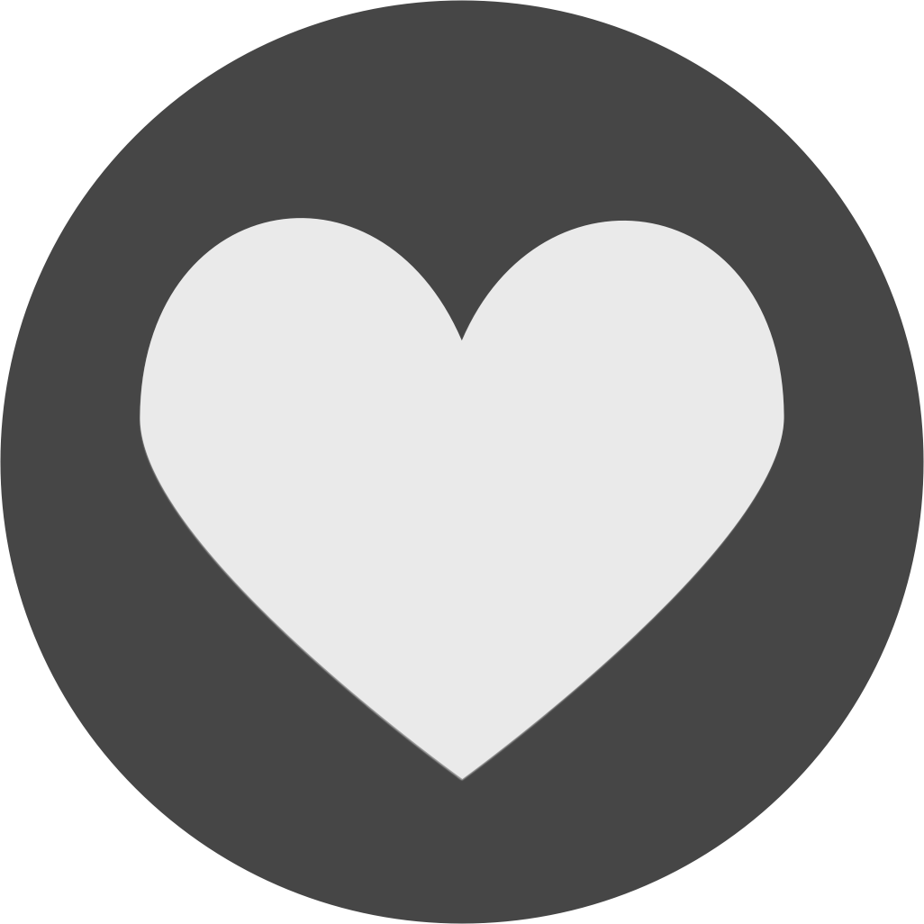 Love Black And White Clipart
