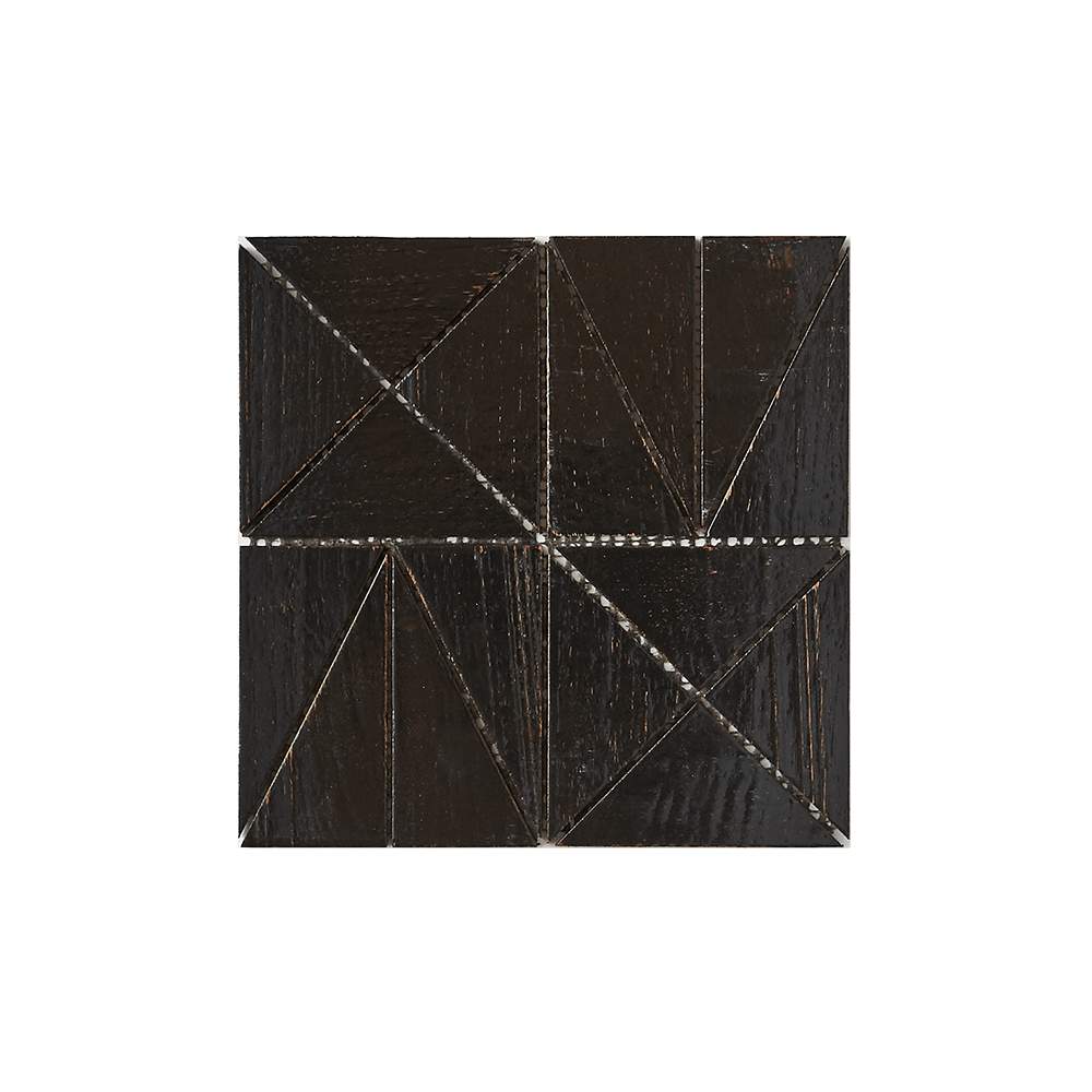 Wood Background Clipart