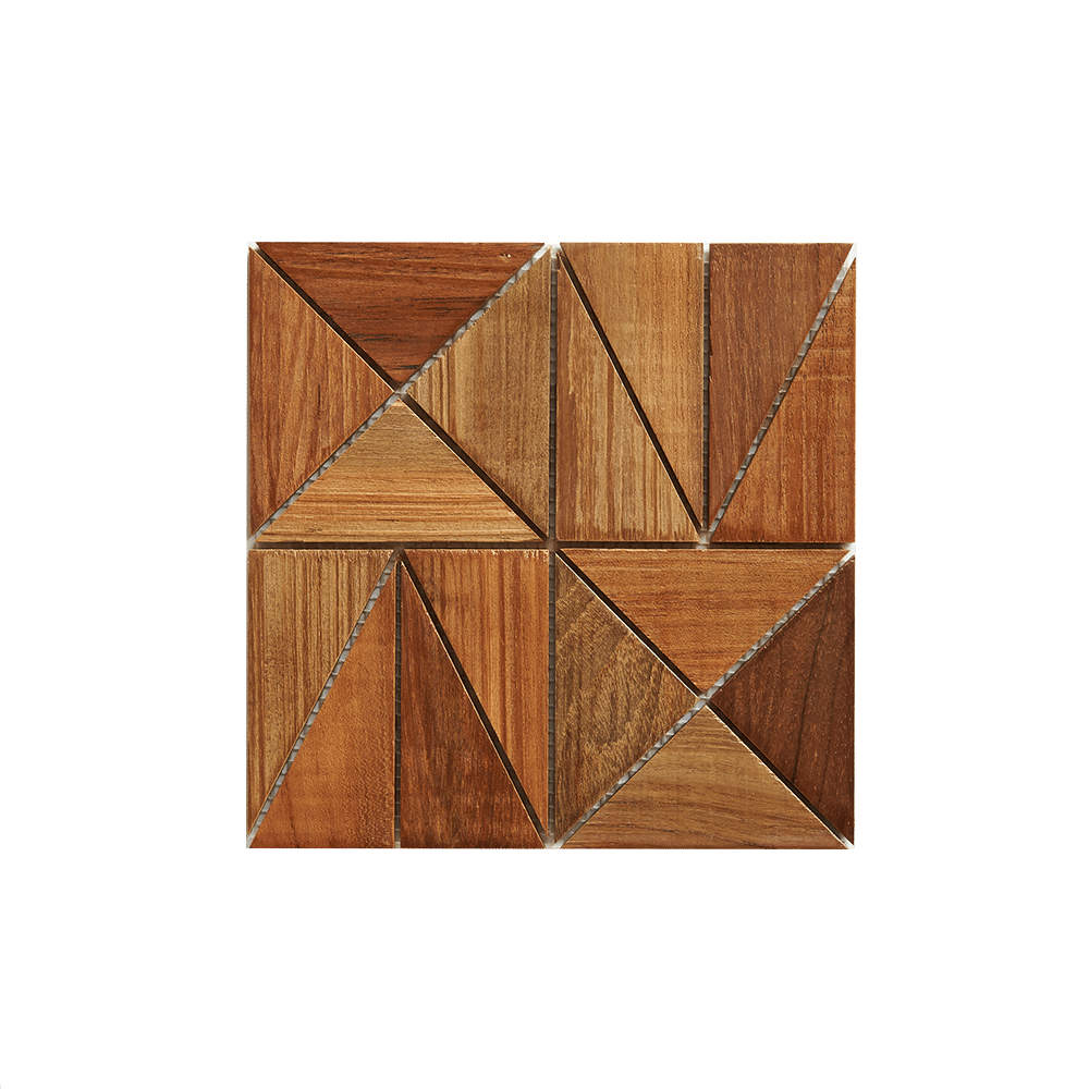Wood Background Clipart