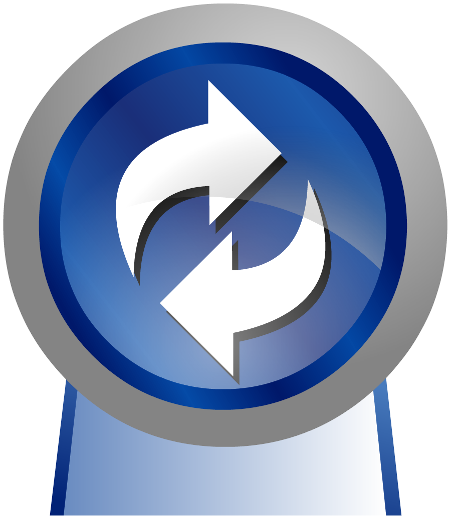 Nokia Logo Clipart
