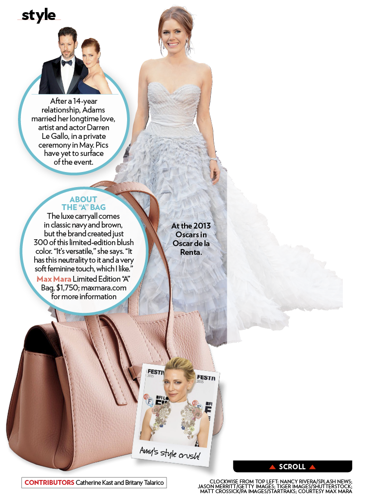 Wedding Beauty Clipart