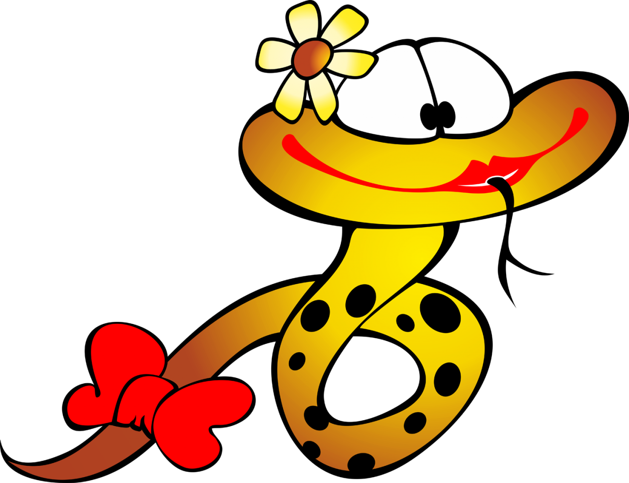 Drawing Of Family Clipart