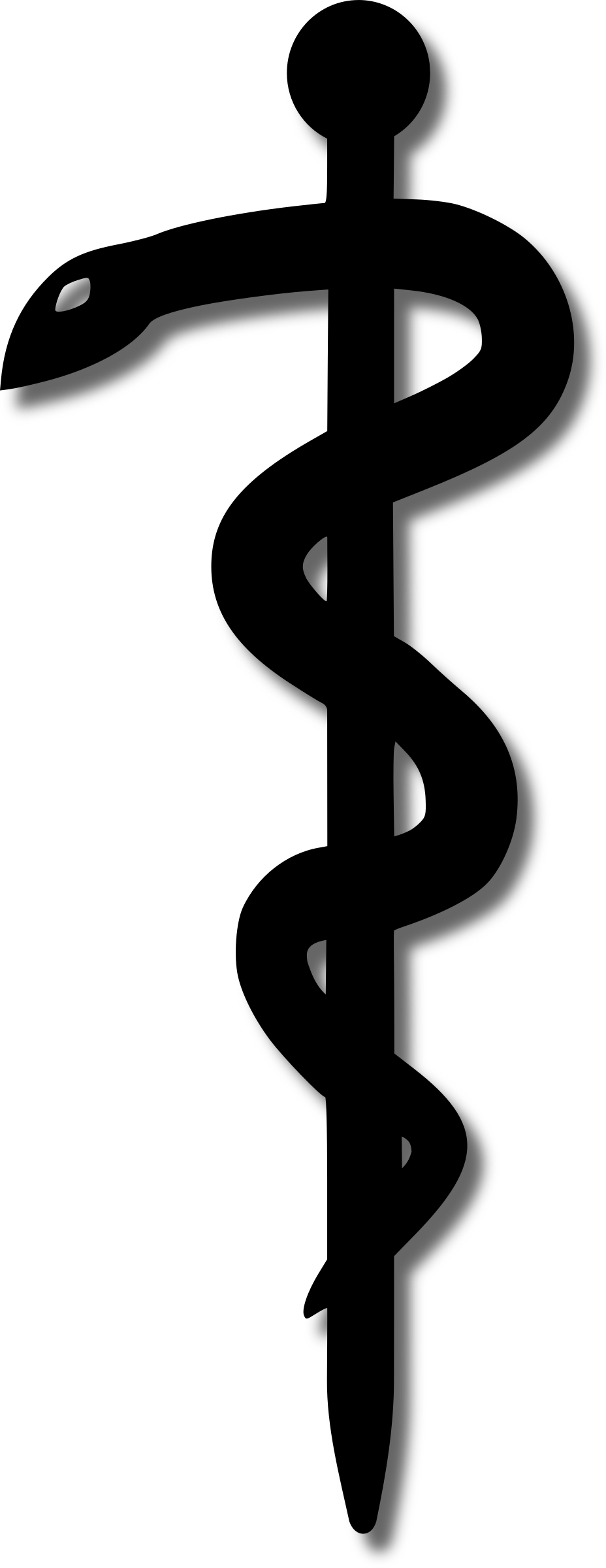 Medicine Cartoon Clipart