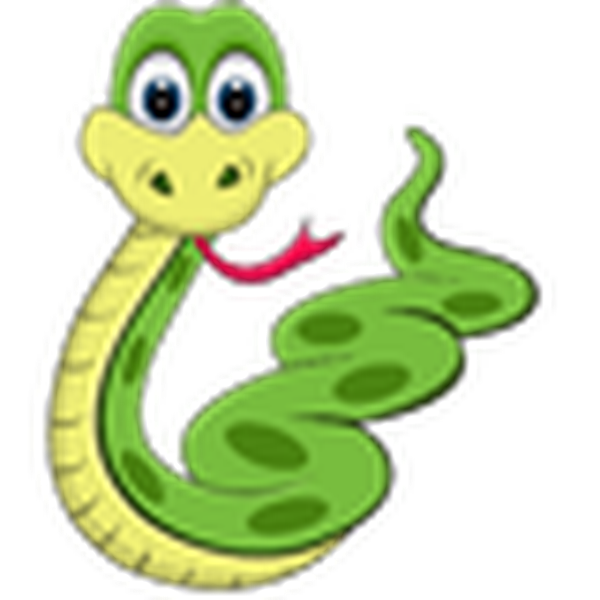 Family Cartoon Clipart