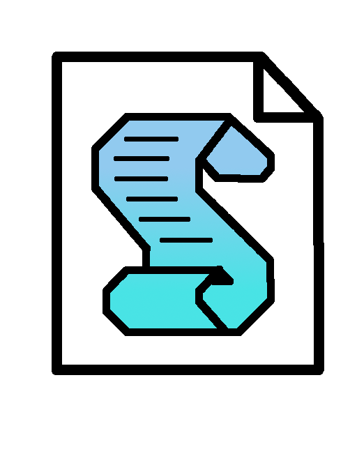 Vbscript Angle Clipart