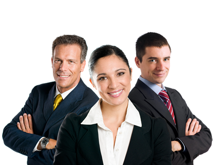 Business Background Clipart