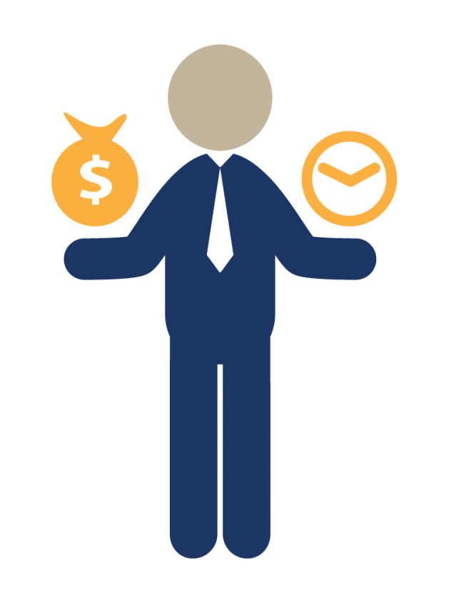 Money Logo Clipart