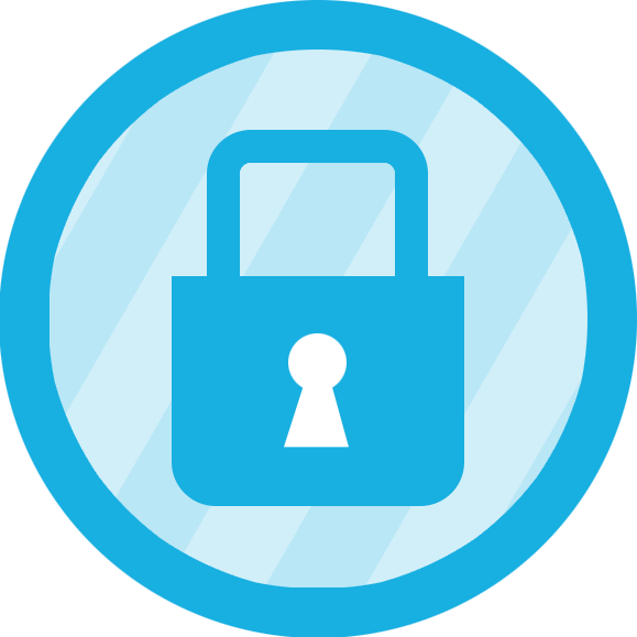 Business Background Clipart