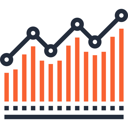 Big Data Clipart