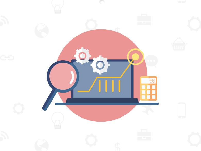 Circle Design Clipart