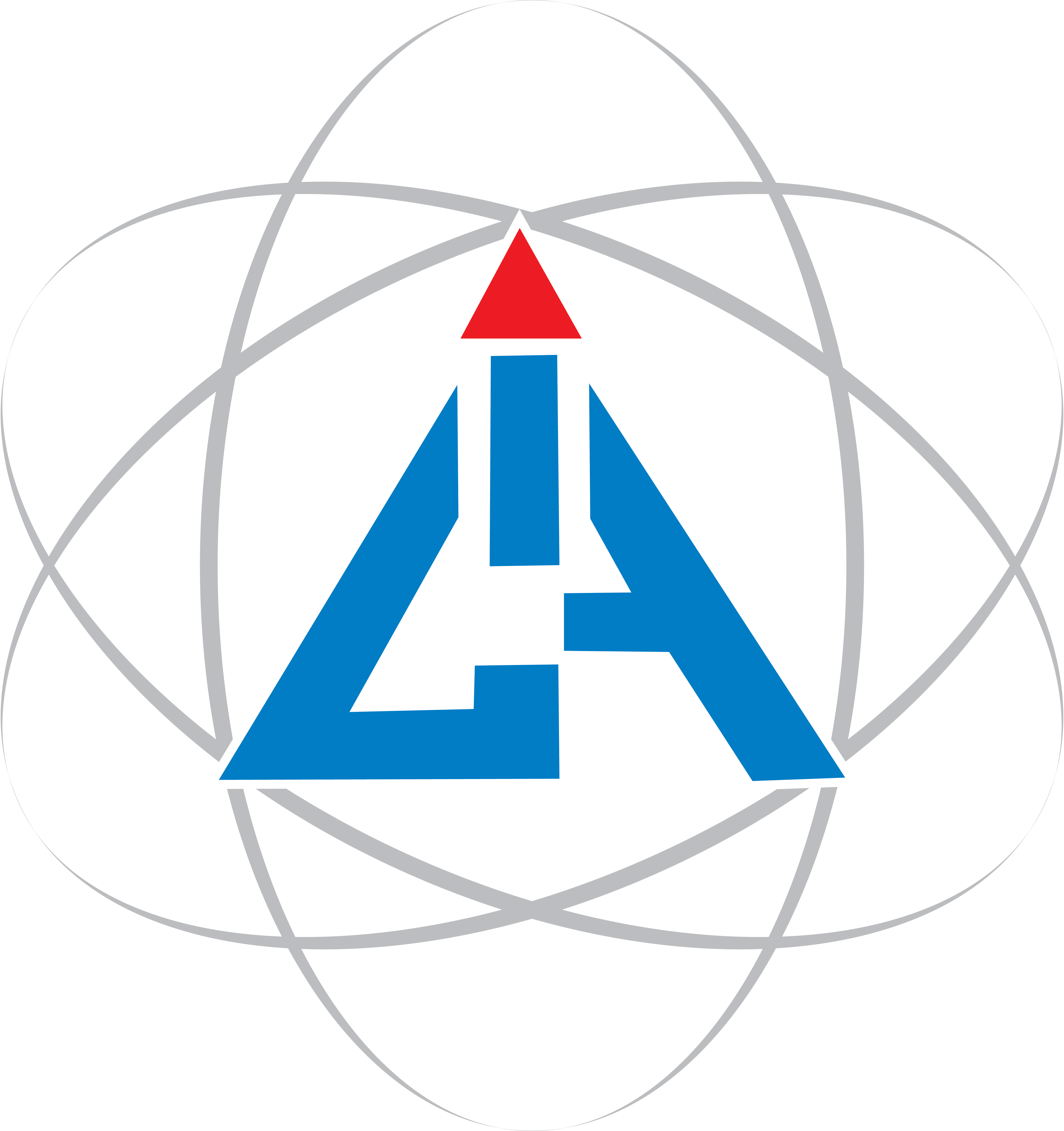 Sales Symbol Clipart