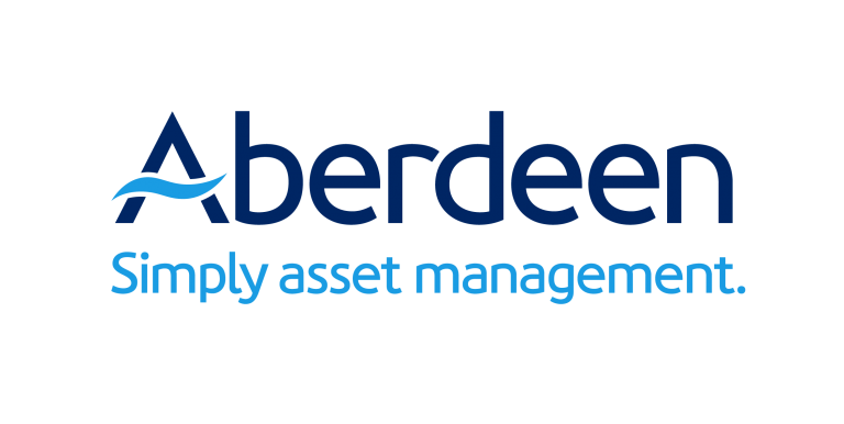 Aberdeen Blue Clipart