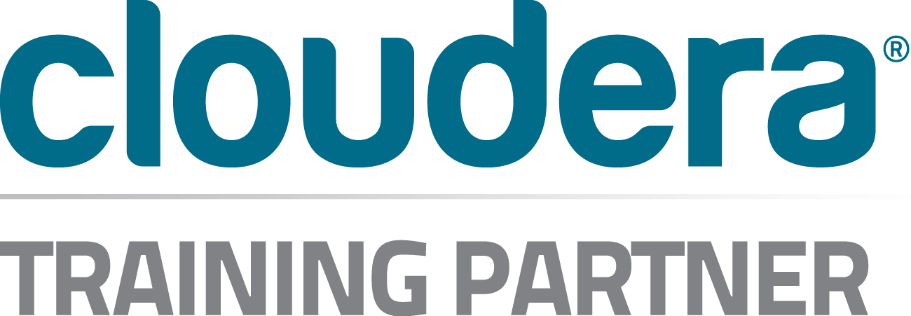 Panasonic Logo Clipart