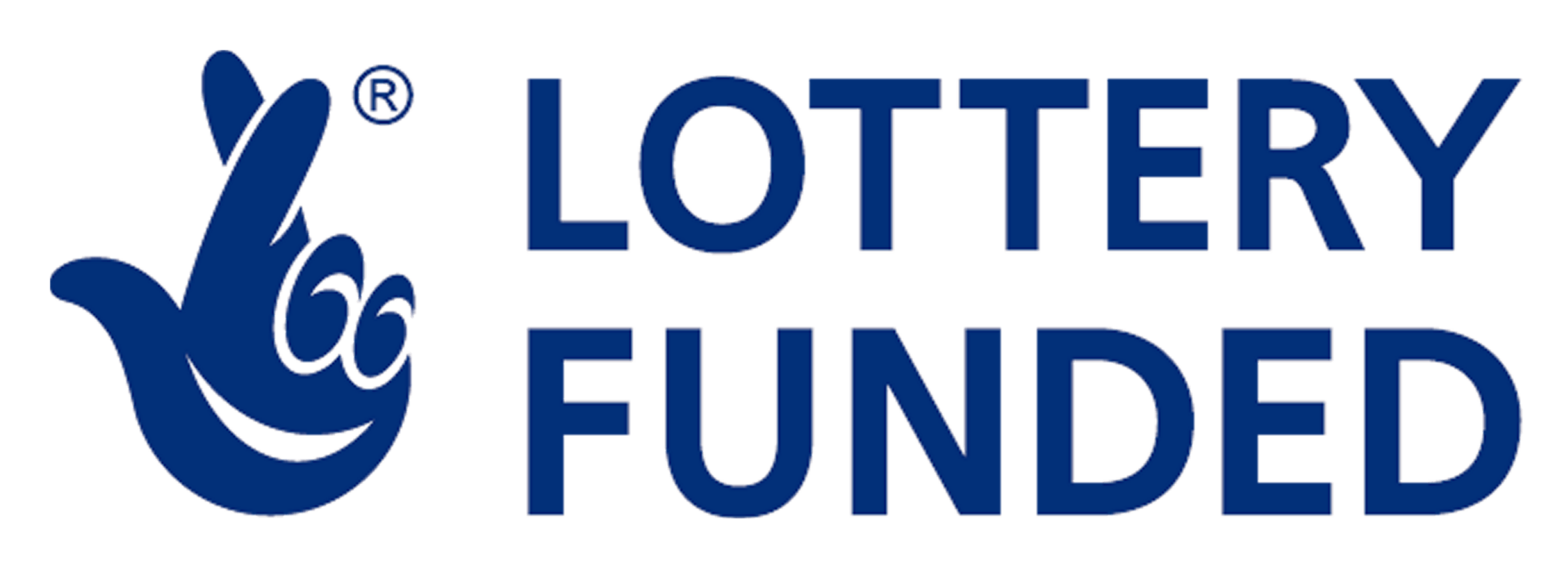 Logo Blue Clipart