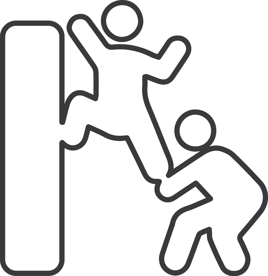 Big Data Clipart