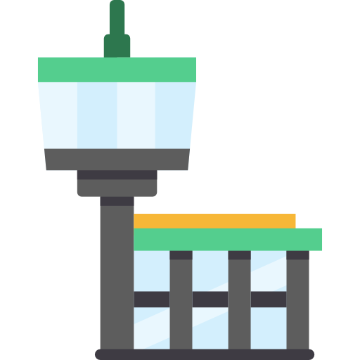 Network Cartoon Clipart