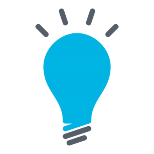 Business Background Clipart