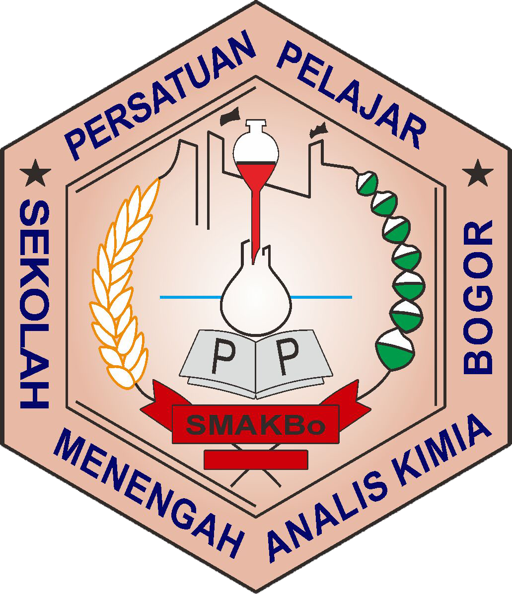 Logo Bank Indonesia Clipart