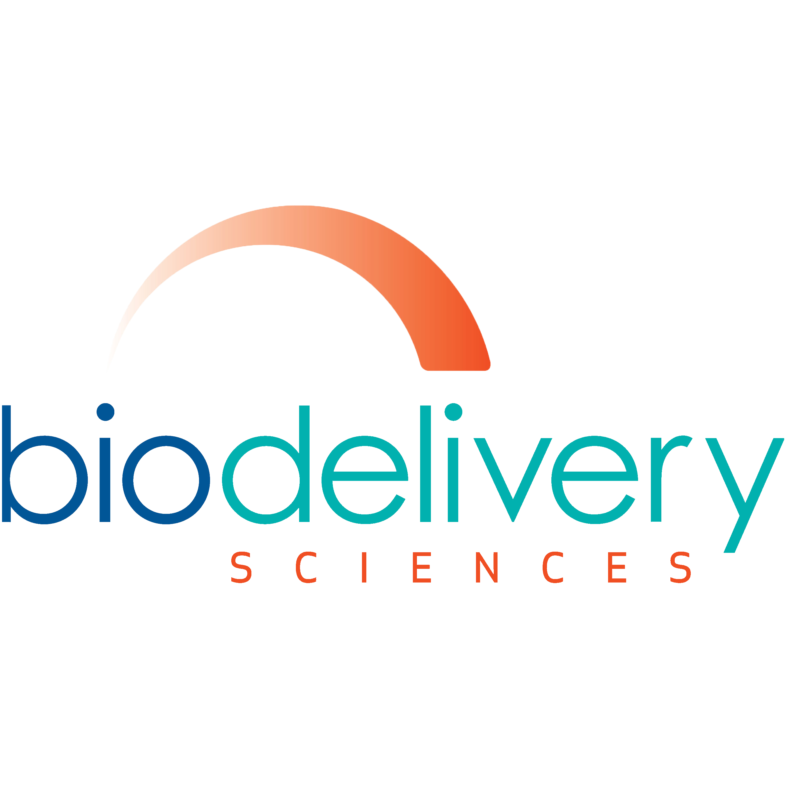 Biodelivery Sciences International Inc Text Clipart