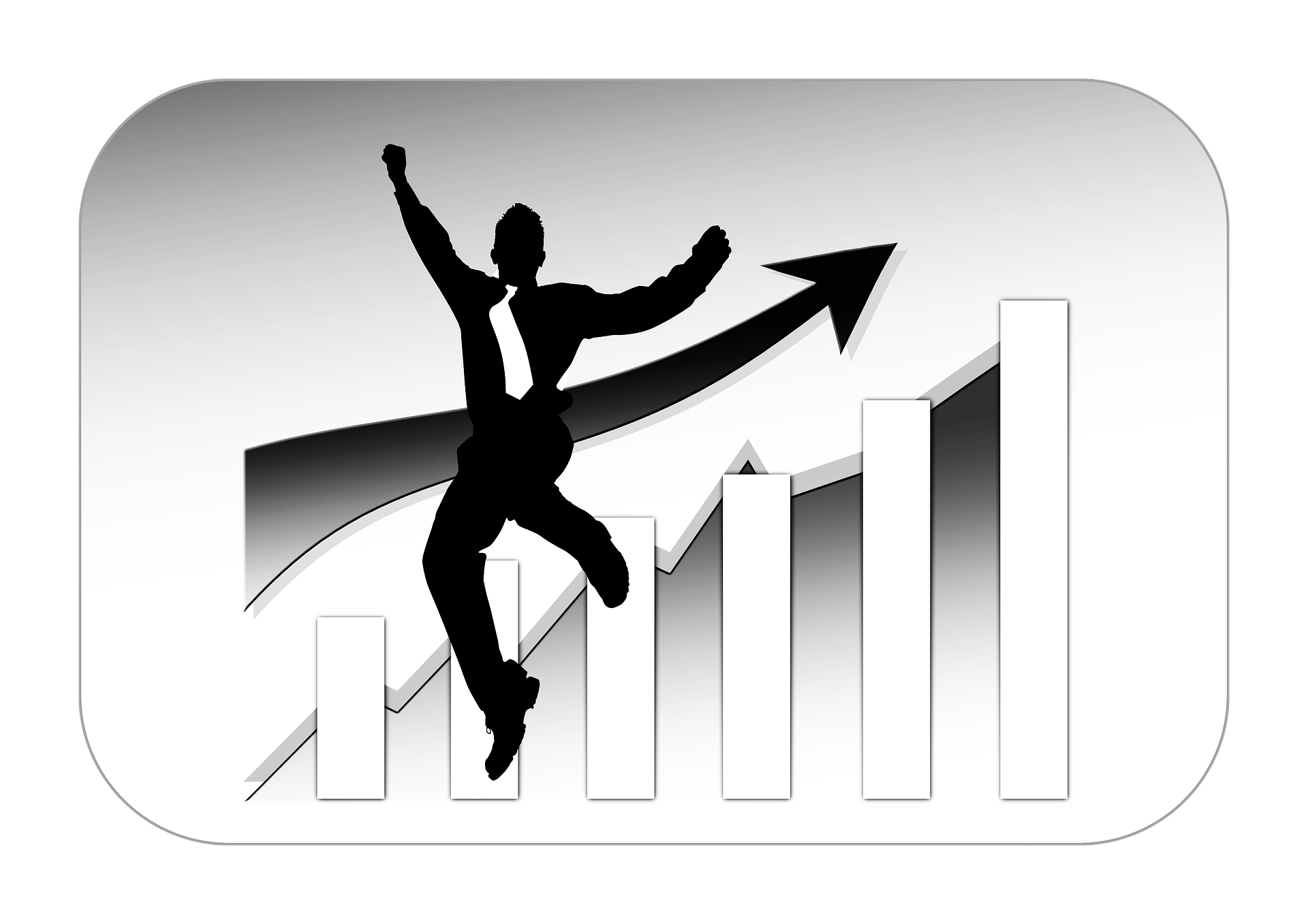 Money Logo Clipart