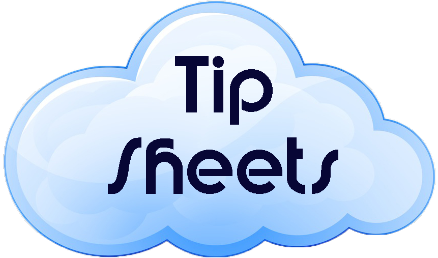 Licensed Behavior Analyst Blue Clipart