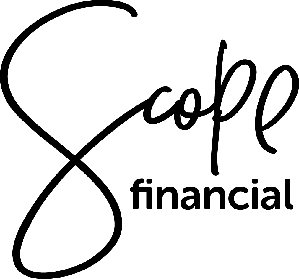 Black Line Background Clipart