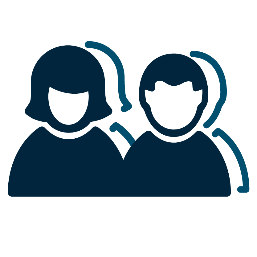 User Logo Clipart