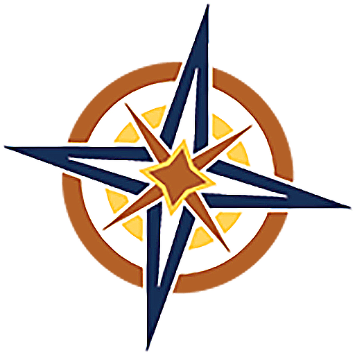 Star Symbol Clipart