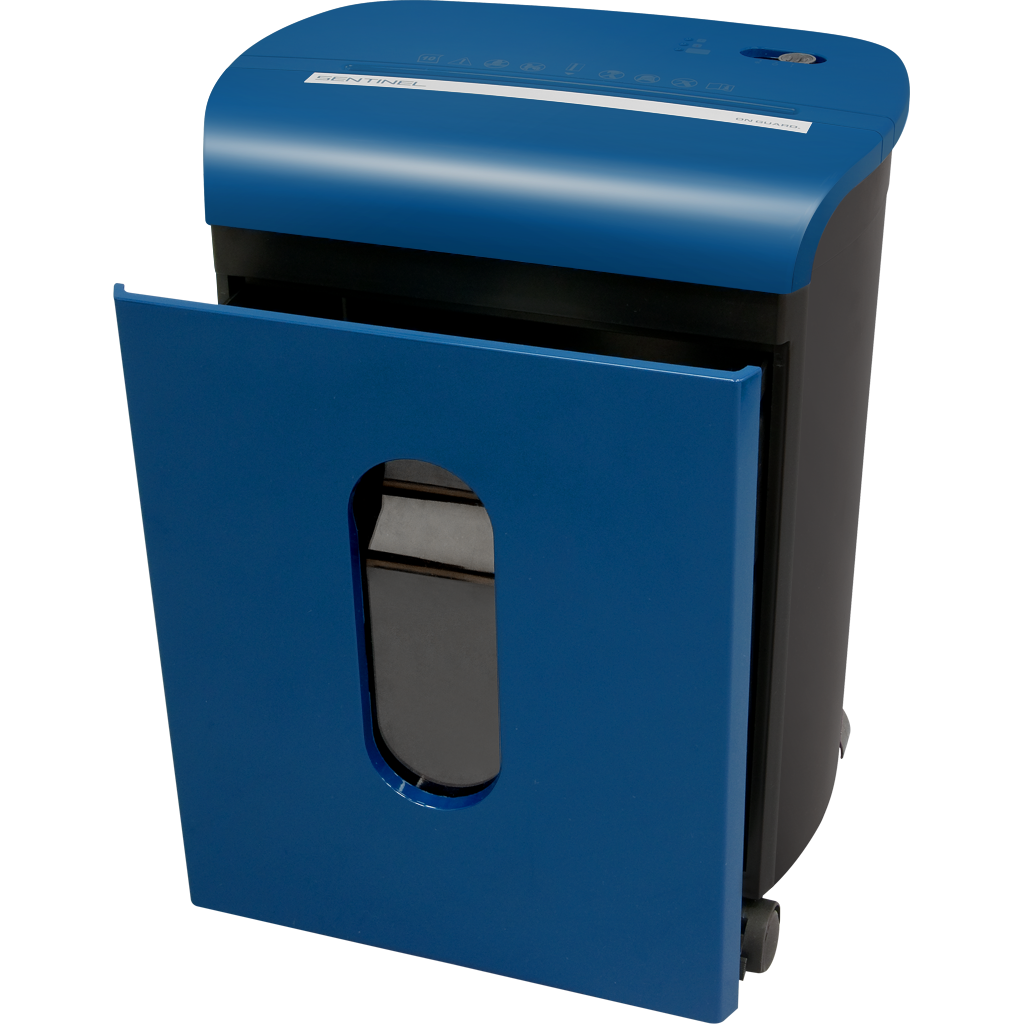 Writing Cartoon Clipart
