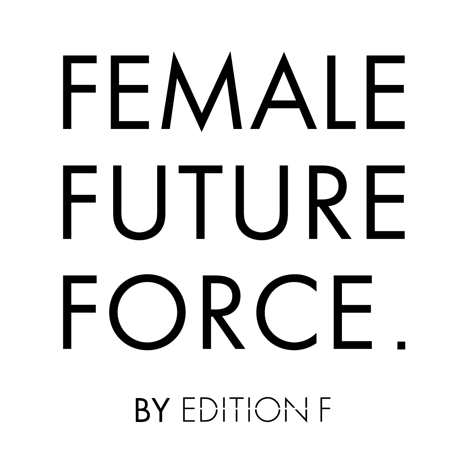 Off White Logo Clipart