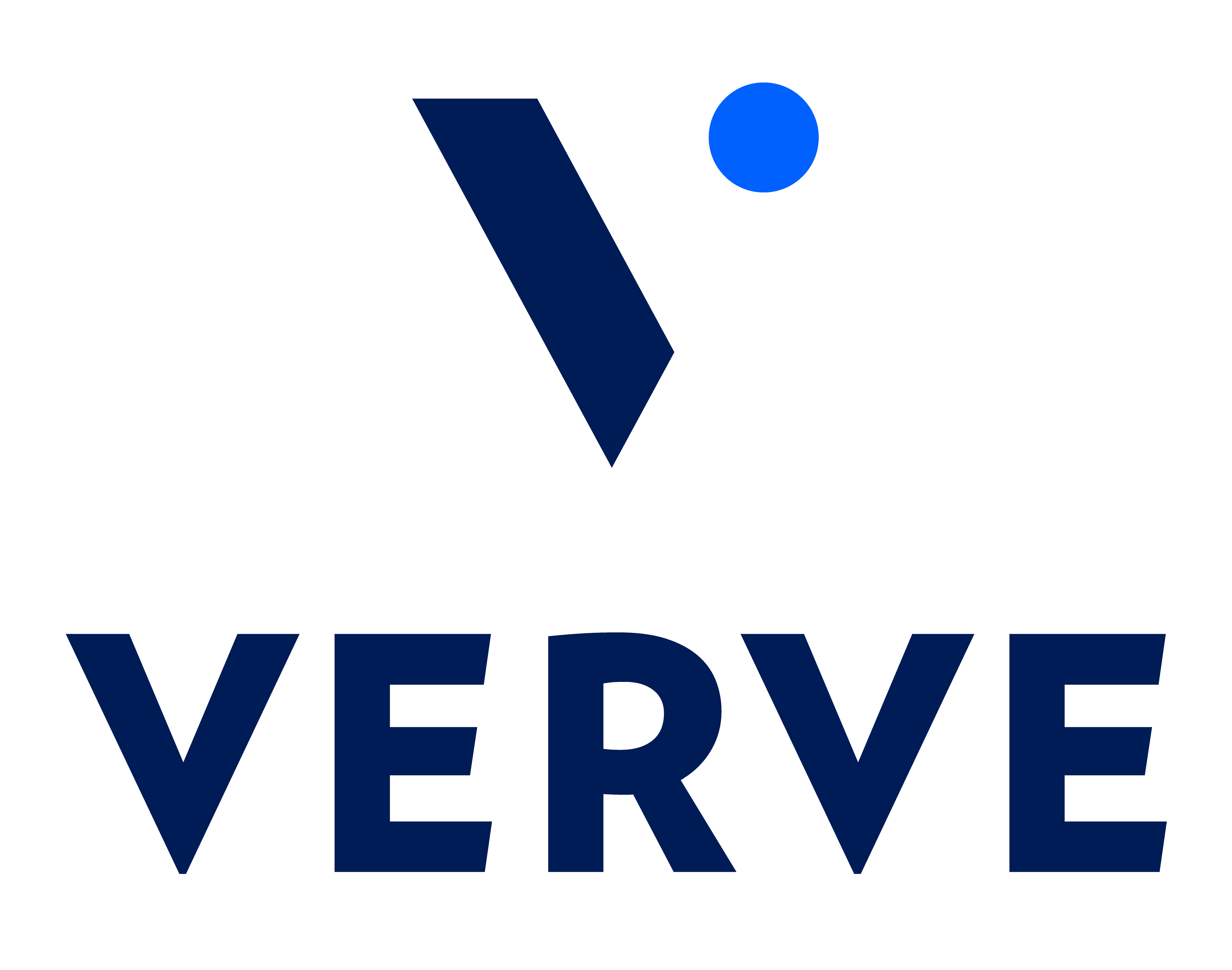 Mobile Logo Clipart