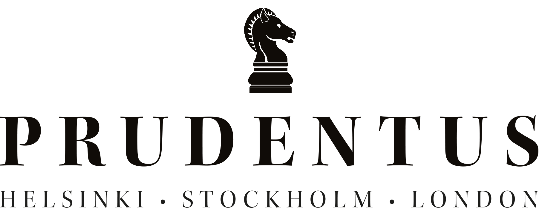 Linkedin Logo Clipart