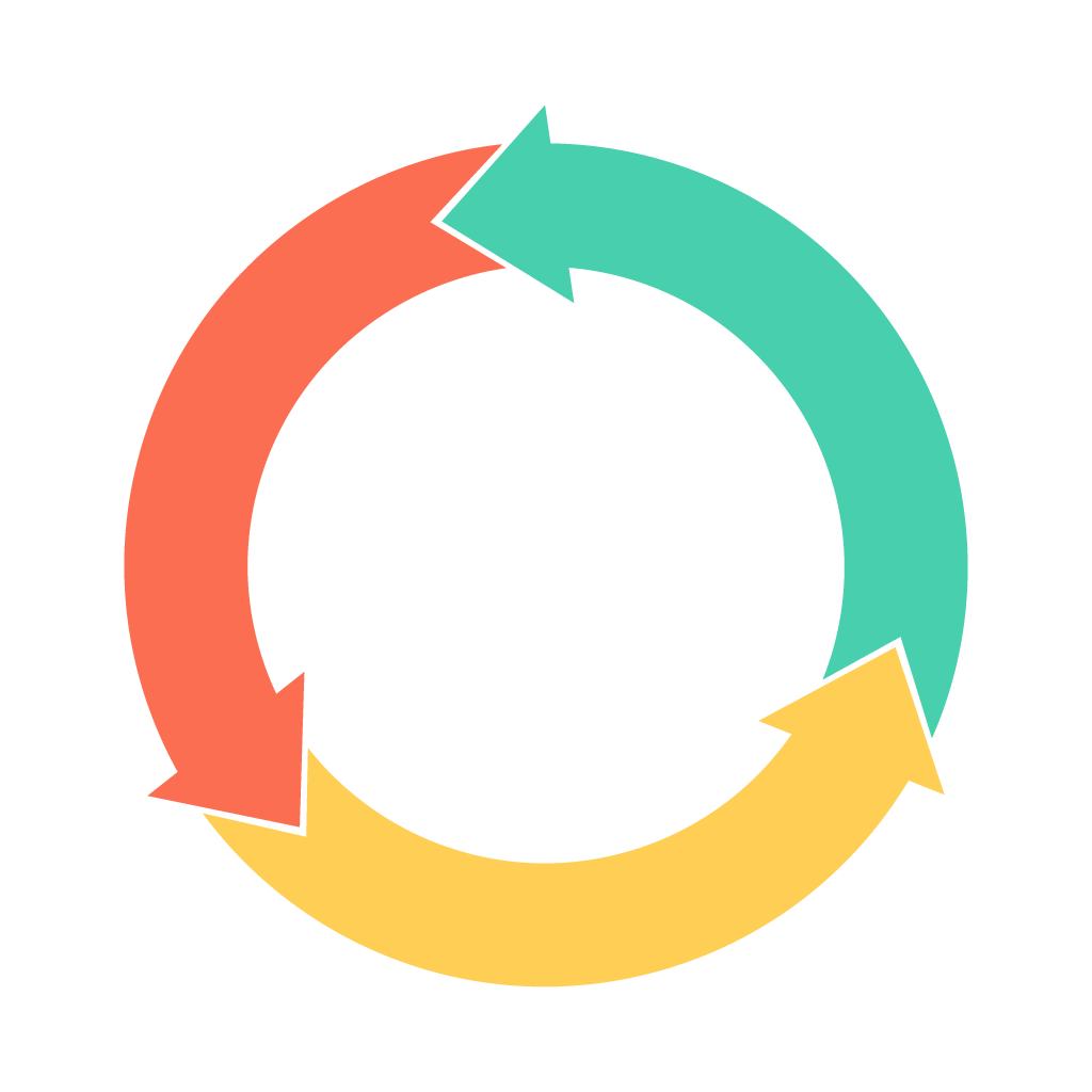 Excel Logo Clipart