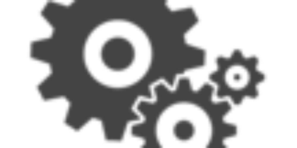 Digital Marketing Background Clipart